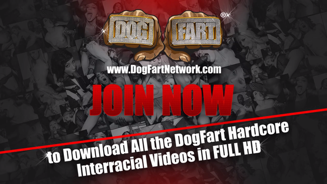 �L���Q�C����T�C�g��r�y���{�z�y�C�O�z