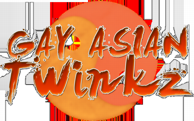 �L���Q�C����T�C�g��r�y���{�z�y�C�O�z