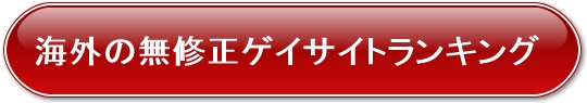 SBS�n�񖳏C���Q�C�T�C�g�ɂ���